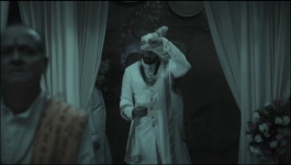 Naagin 7 - 7th February 2026